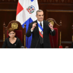 Las promesas de Abinader que no se han cumplido desde el 2022