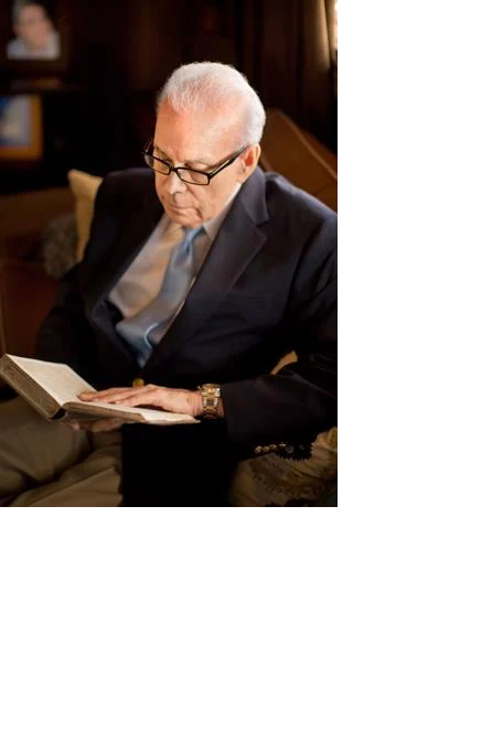 Fallece Víctor Gómez Bergés, padre de Víctor Gómez Casanova y exfuncionario