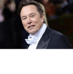 Musk vuelve a ser la persona más rica del mundo, según Bloomberg