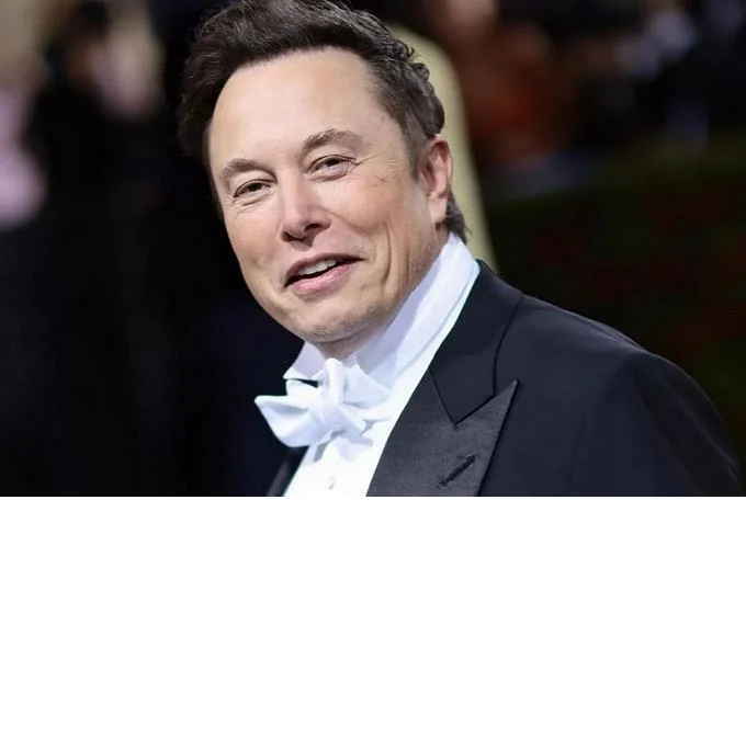 Musk vuelve a ser la persona más rica del mundo, según Bloomberg