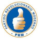La Carrera por la Sucesión en el PRM