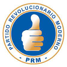 La Carrera por la Sucesión en el PRM