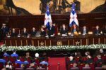 El Presidente informó que hubo reducción de la mortalidad materna