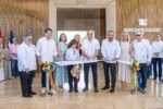 En marzo abrirán en Punta Cana el “Katmandú Park”
