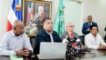 Falta de licitación provocó escasez de pasaportes