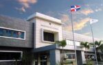 Gobierno emite deuda por US$1,800 millones