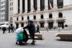 Nueva York destina 83 hoteles a albergar provisionalmente a los inmigrantes