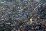 Nuevo terremoto en Turquía y Siria causa seis muertos y desata pánico