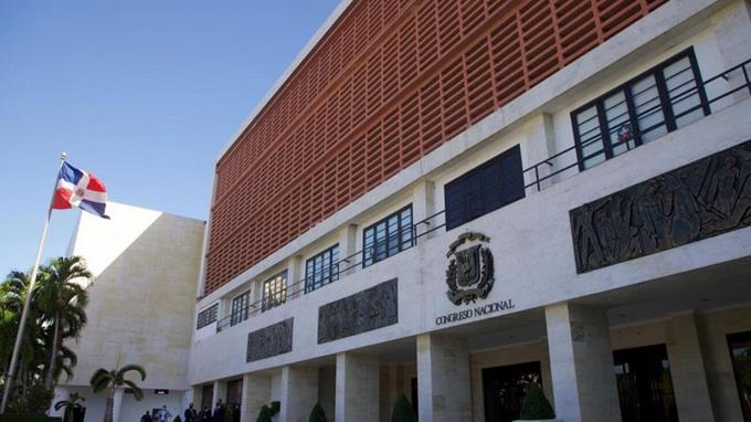 Retirado el proyecto ‘ley de trata’