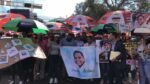 Seis meses de prisión a policía mató a Donelly