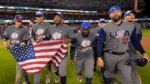Estados Unidos es favorita pero cuidado con México en el grupo C del Clásico Mundial