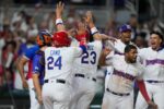 Hora Cero para dominicanos y boricuas