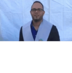 Apresan a esposa de Jhon Kelly Martínez, implicado en muerte de Esmeralda Richiez