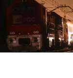 Al menos 16 muertos y 85 de heridos tras la colisión de dos trenes en Grecia