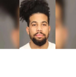 Policía de Nueva York persigue humorista dominicano vinculado a una balacera en el Metro