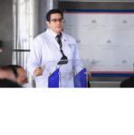 ¡Se acerca el chikungunya! Salud Pública emite alerta epidemiológica