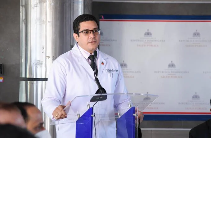 ¡Se acerca el chikungunya! Salud Pública emite alerta epidemiológica