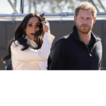 Carlos III planea retirar a Enrique y Meghan su residencia en Windsor
