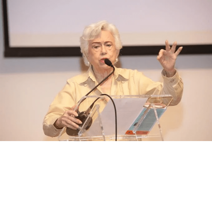 Hay 52 instituciones con bajo índice de transparencia en informaciones públicas