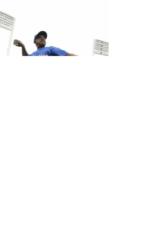 ¿Qué tipo de resultados han tenido los managers dominicanos en el Clásico Mundial de Béisbol?