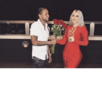 Mozart La Para le responde a Alexandra MVP en “No me mata nadie”