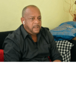 Tres meses de prisión a padre de pastora asesinada en Villa Altagracia por cargo de tráfico de armas
