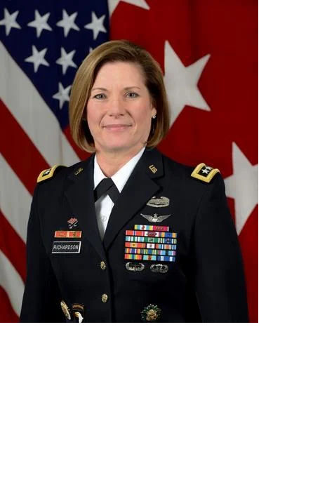 Militares de EEUU alertan de inversión masiva china en América Latina Militares de EEUU alertan de inversión masiva china en América Latina