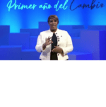 Suspenden “provisionalmente” a exministra de la Juventud que fue designada vicecónsul
