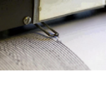 Temblor de 4.5 grados sacude a Baní y parte de la capital