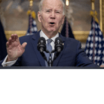 Biden le dice a EEUU que tenga confianza en los bancos después de grandes quiebras