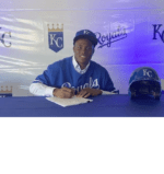 Boston adquiere infielder dominicano Ángel Pierre