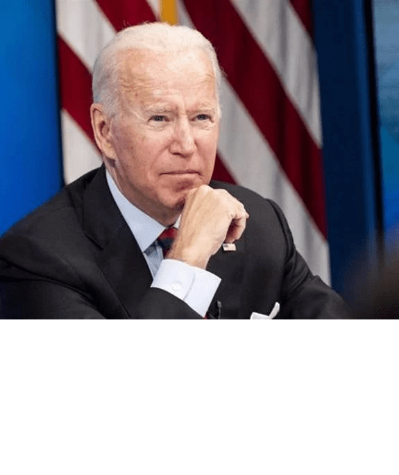 Biden viaja a Canadá para hablar de Ucrania, Haití y del gasto militar