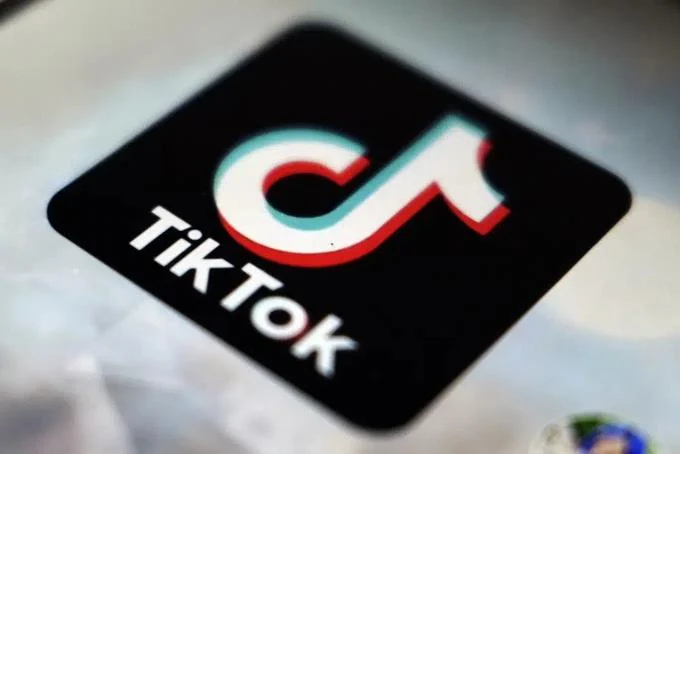 Aumenta la lista de países que han prohibido TikTok