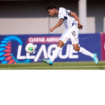 Selección de fútbol Dominicana recibirá a Belice este lunes a las 6;00 de la tarde