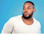 Irán 11 a juicio por crimen de David de los Santos