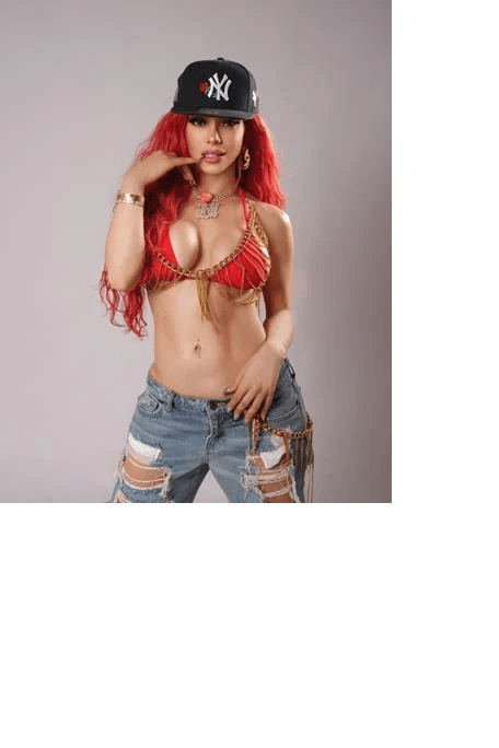 La Materialista es salvada en “La Casa de los Famosos”, Osmel queda eliminado