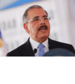 65 funcionarios de Danilo enredados en la corrupción