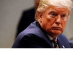 Gran jurado que decidirá imputación a Trump se tomará pausa de un mes