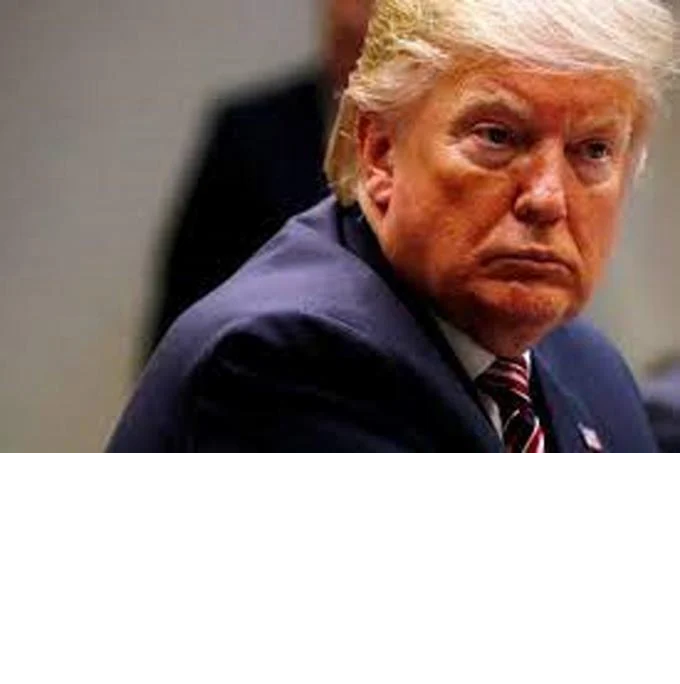 Gran jurado que decidirá imputación a Trump se tomará pausa de un mes