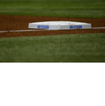 Estas son las nuevas reglas de Grandes Ligas para el 2023