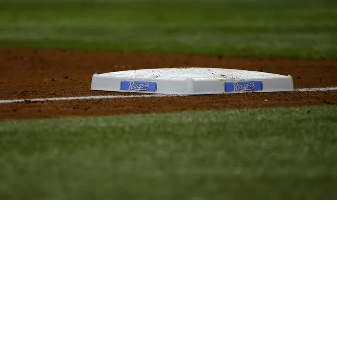 Estas son las nuevas reglas de Grandes Ligas para el 2023