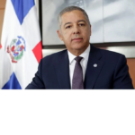 Donald Guerrero muestra notificaciones de todos sus viajes