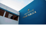 Salud Pública, dice todo está listo para Semana Santa