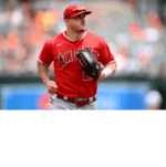 ¿Quiénes son los 25 mejores jugadores de posición de MLB?