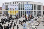 Bancos detallan agendas para feria turística ITB de Berlín