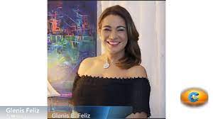 Gobierno, sequía y comunicación