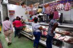 El salario promedio 2011 cubría 88% canasta básica