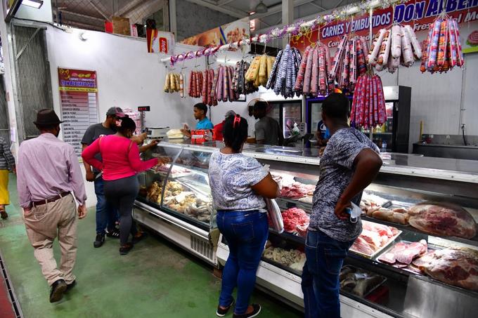 El salario promedio 2011 cubría 88% canasta básica