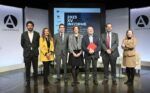 Empresas españolas proyectan aumentar sus inversiones este año en República Dominicana