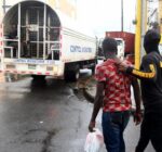 Estados Unidos deplora los abusos e impunidad en el país